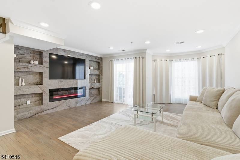 107 Adamecs Way #7, South Amboy City, NJ 08879