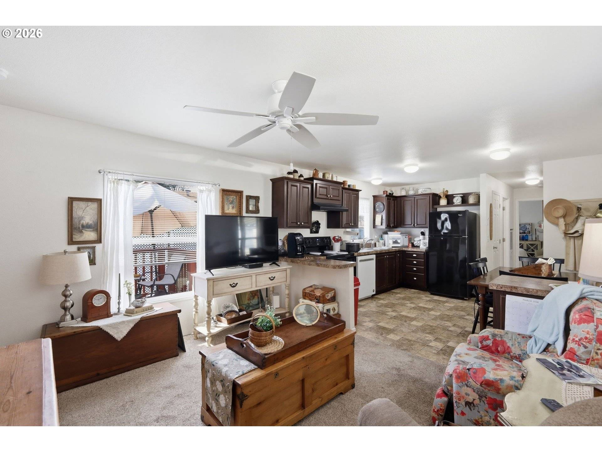 1475 GREEN ACRES RD #148, Eugene, OR 97408