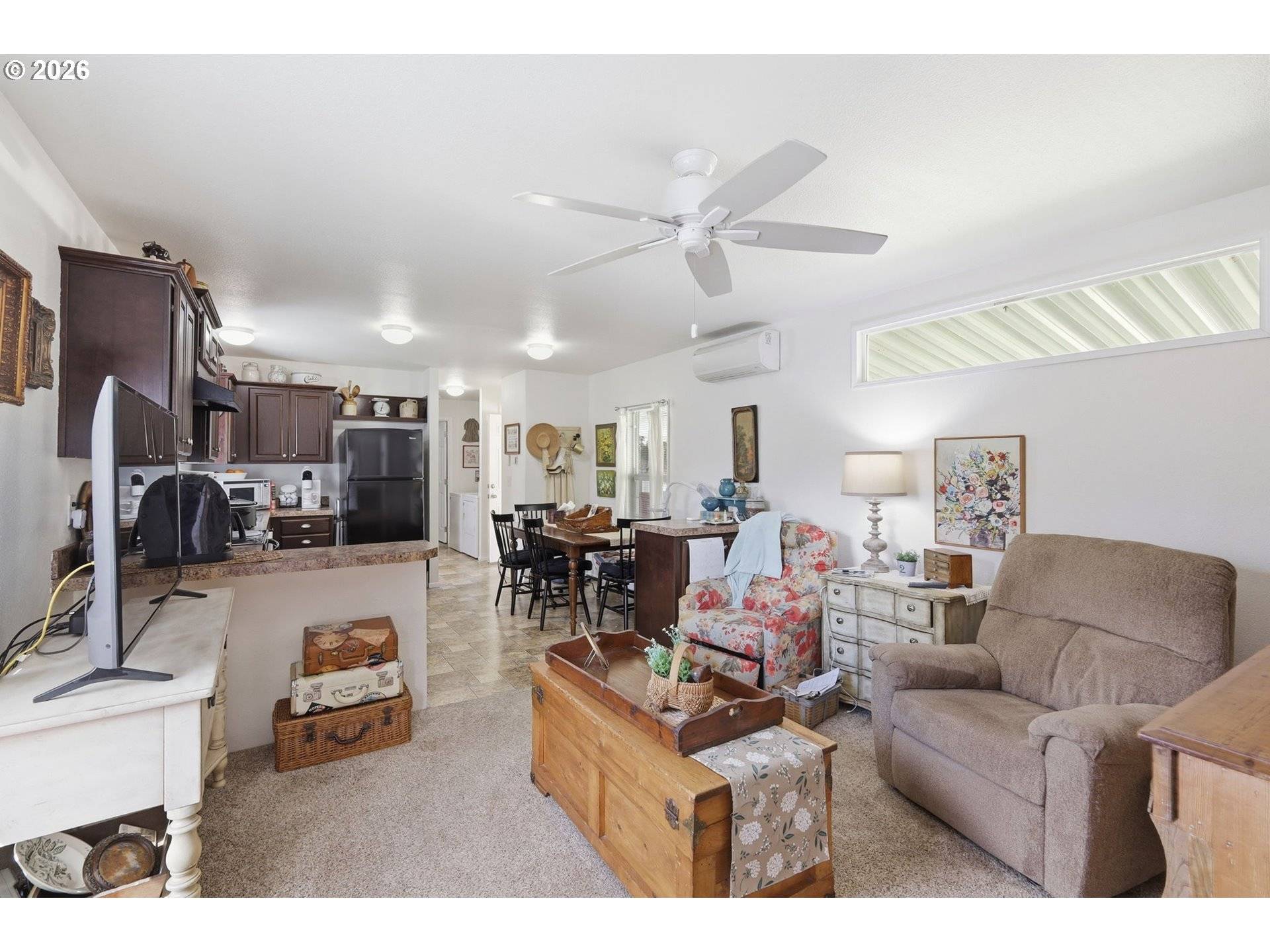 1475 GREEN ACRES RD #148, Eugene, OR 97408