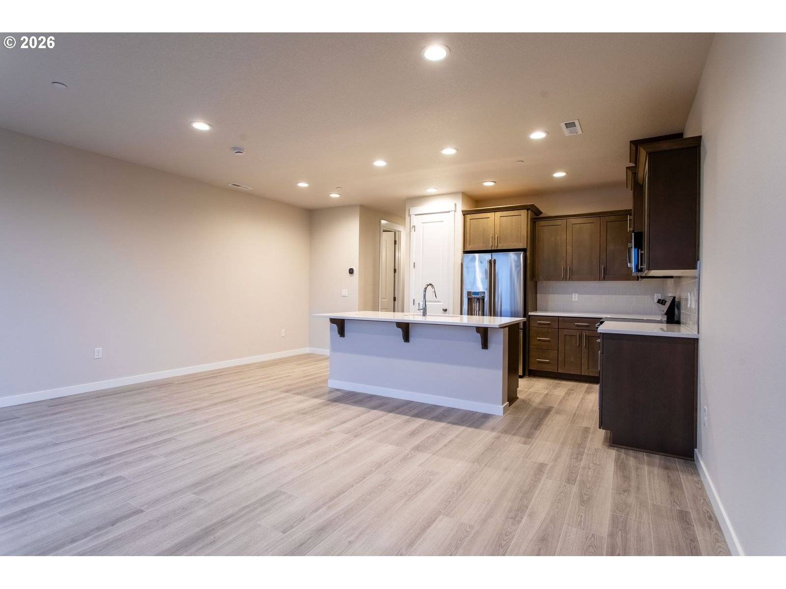 2614 Waterlily DR #Lot 2, Eugene, OR 97403