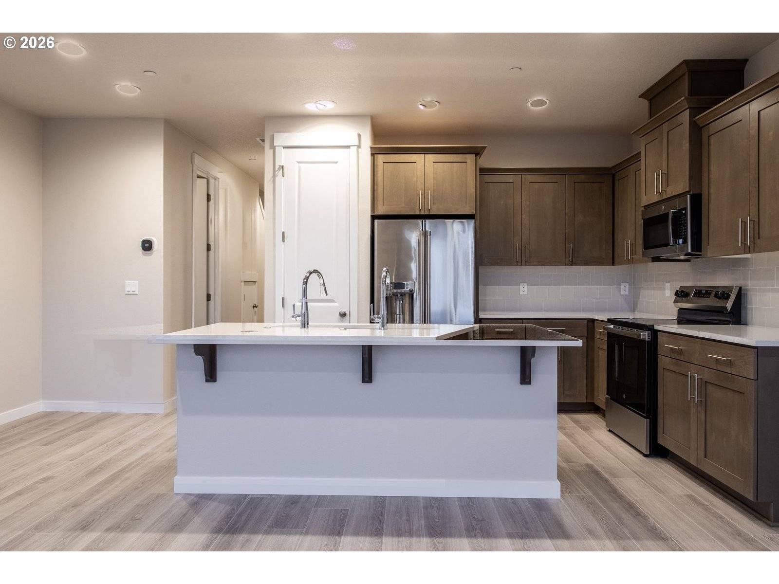 2614 Waterlily DR #Lot 2, Eugene, OR 97403
