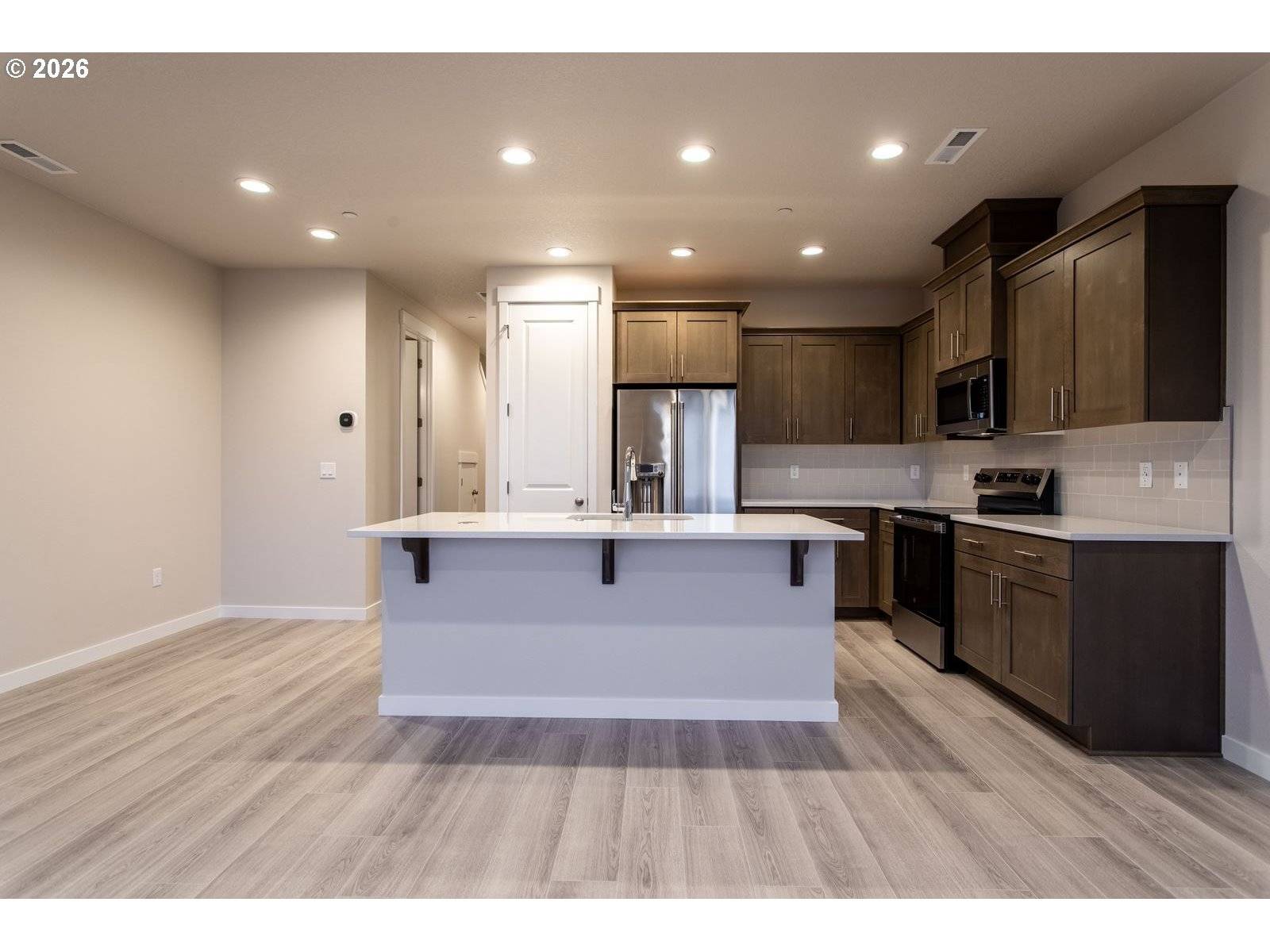 2614 Waterlily DR #Lot 2, Eugene, OR 97403