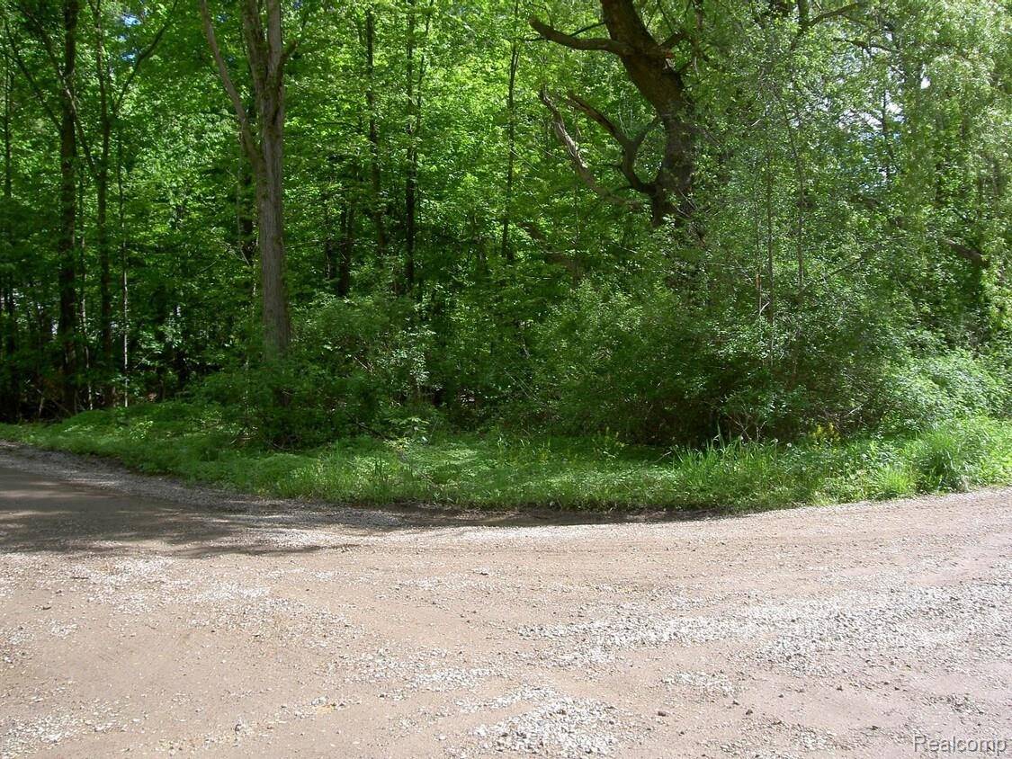 0000 Bridge, Waterford Charter Township, MI 48329