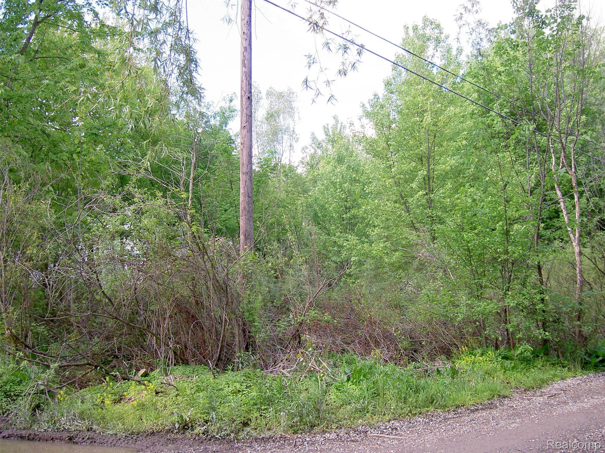 0000 Bridge, Waterford Charter Township, MI 48329