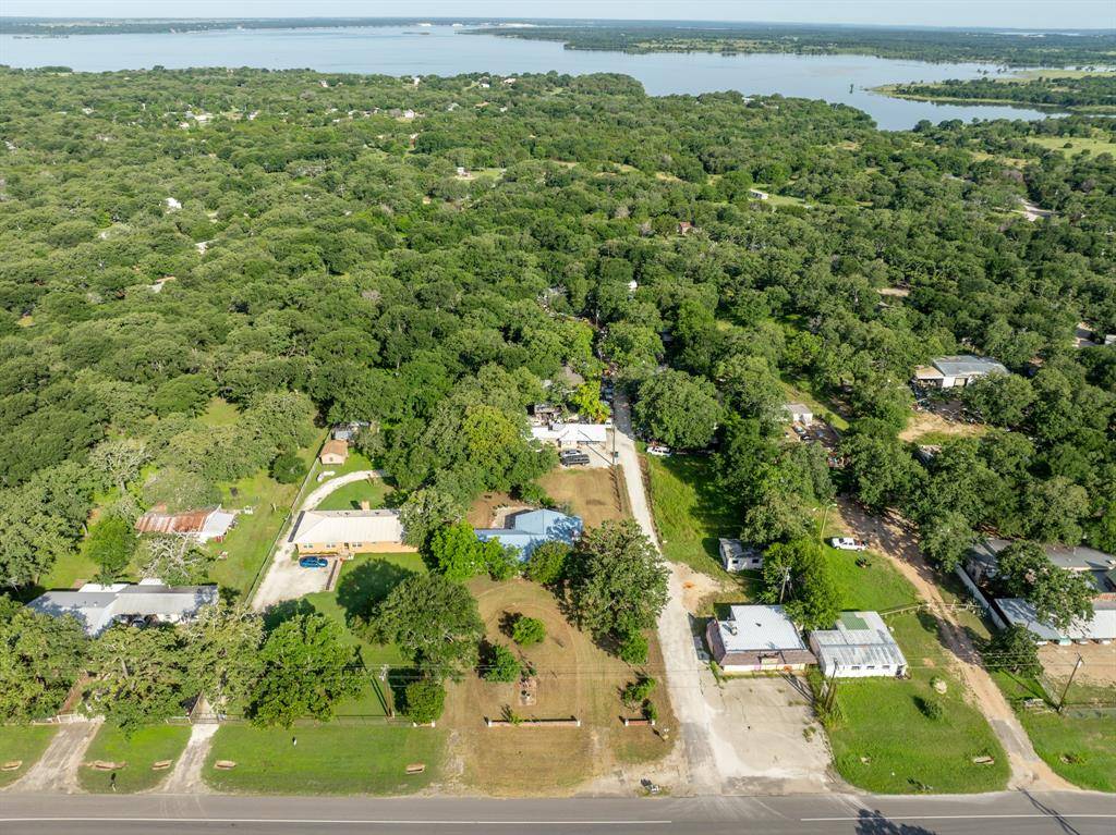 1089 State Highway 22, Whitney, TX 76692