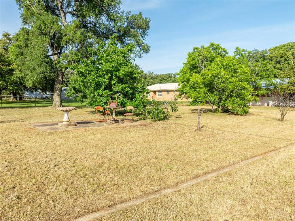 1089 State Highway 22, Whitney, TX 76692