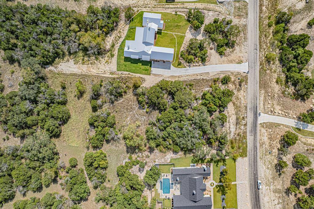 Lot 330 Sweeney Way, Brock, TX 76087