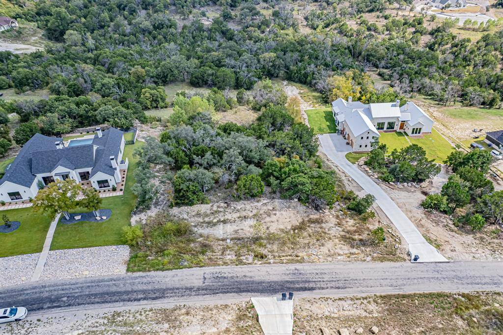 Lot 330 Sweeney Way, Brock, TX 76087