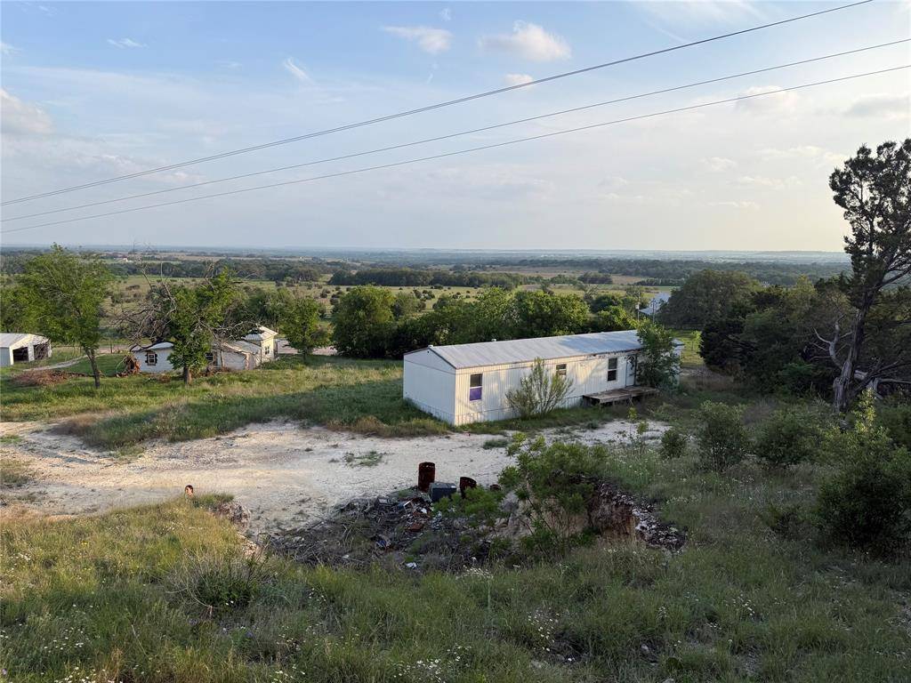 9375 Fm 183, Gatesville, TX 76528
