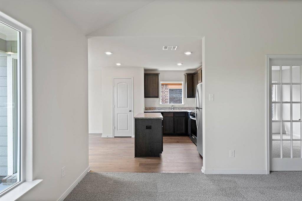 13453 Stage Coach Lane, Cresson, TX 76035