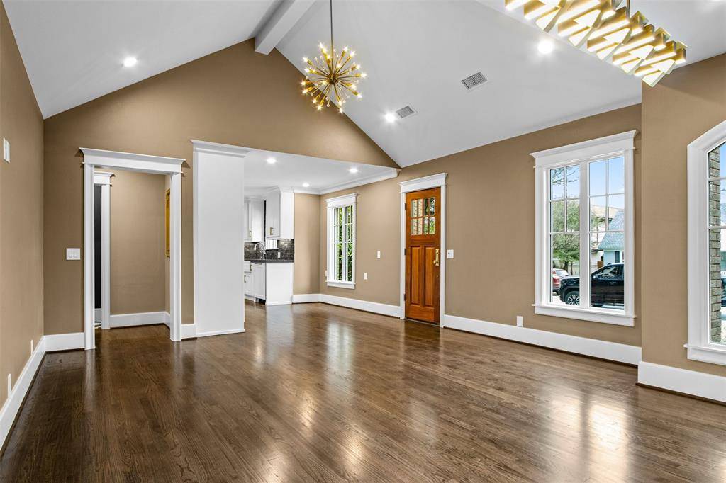 5230 Homer Street, Dallas, TX 75206