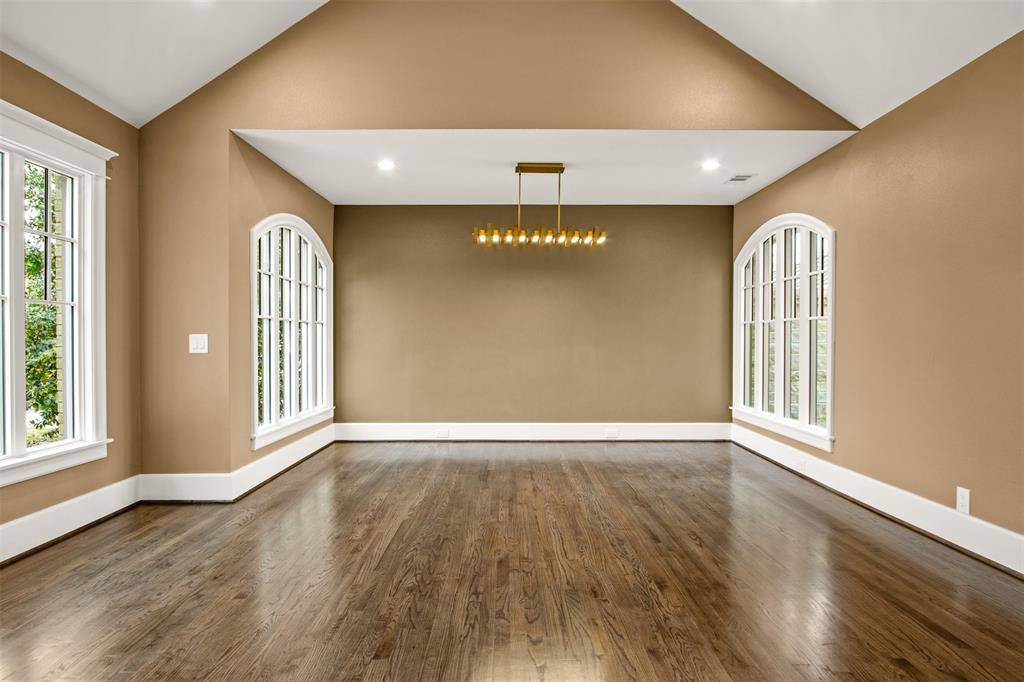 5230 Homer Street, Dallas, TX 75206