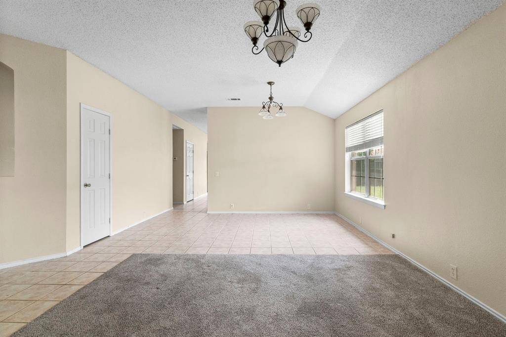 3300 Creekwood Drive, Wylie, TX 75098