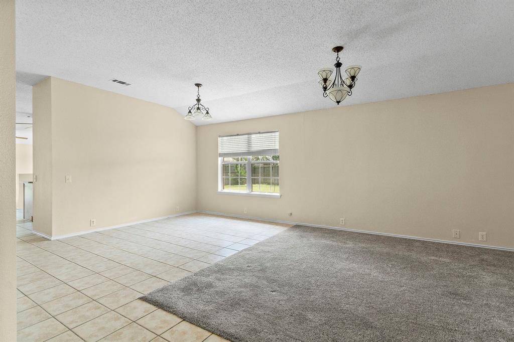 3300 Creekwood Drive, Wylie, TX 75098