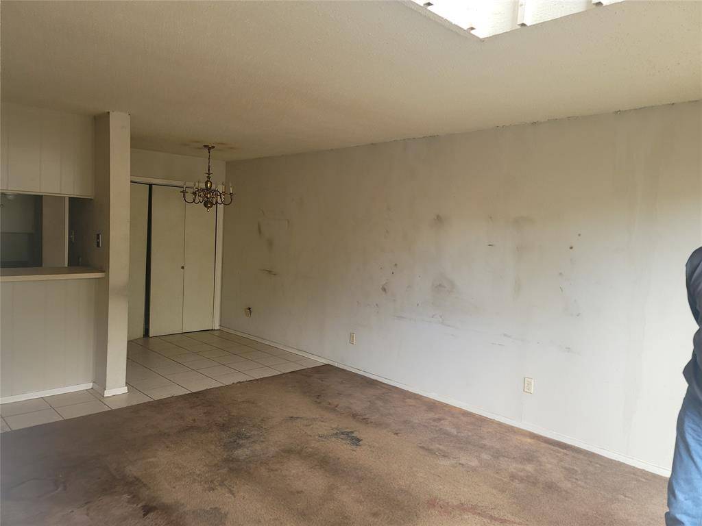 4638 Country Creek Drive #1249, Dallas, TX 75236