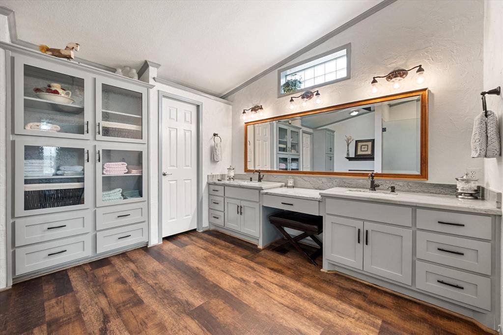 2144 Pr 3015, Buffalo, TX 75831