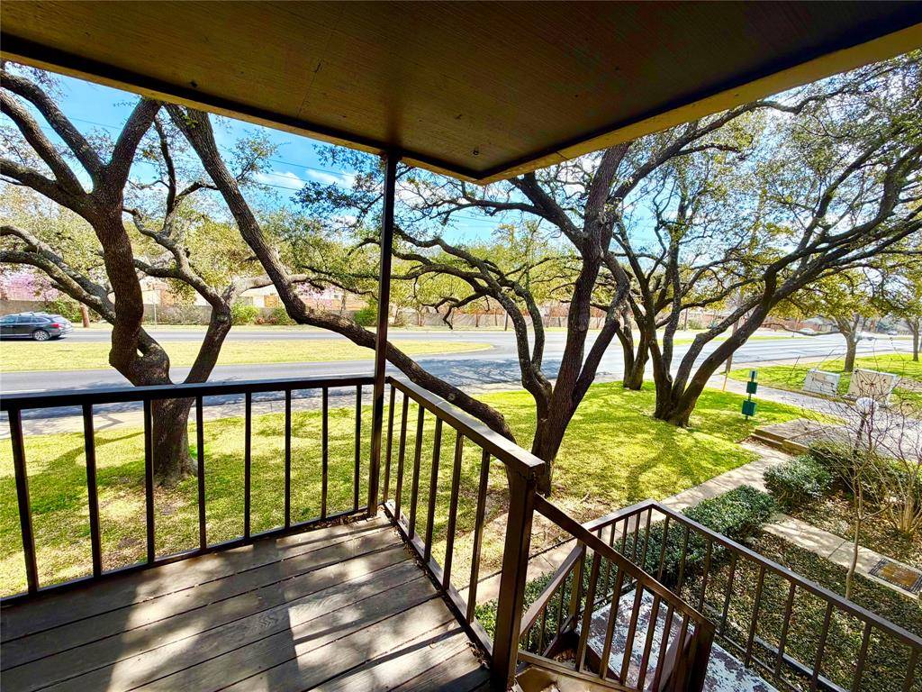 4933 Skillman Street #247, Dallas, TX 75206