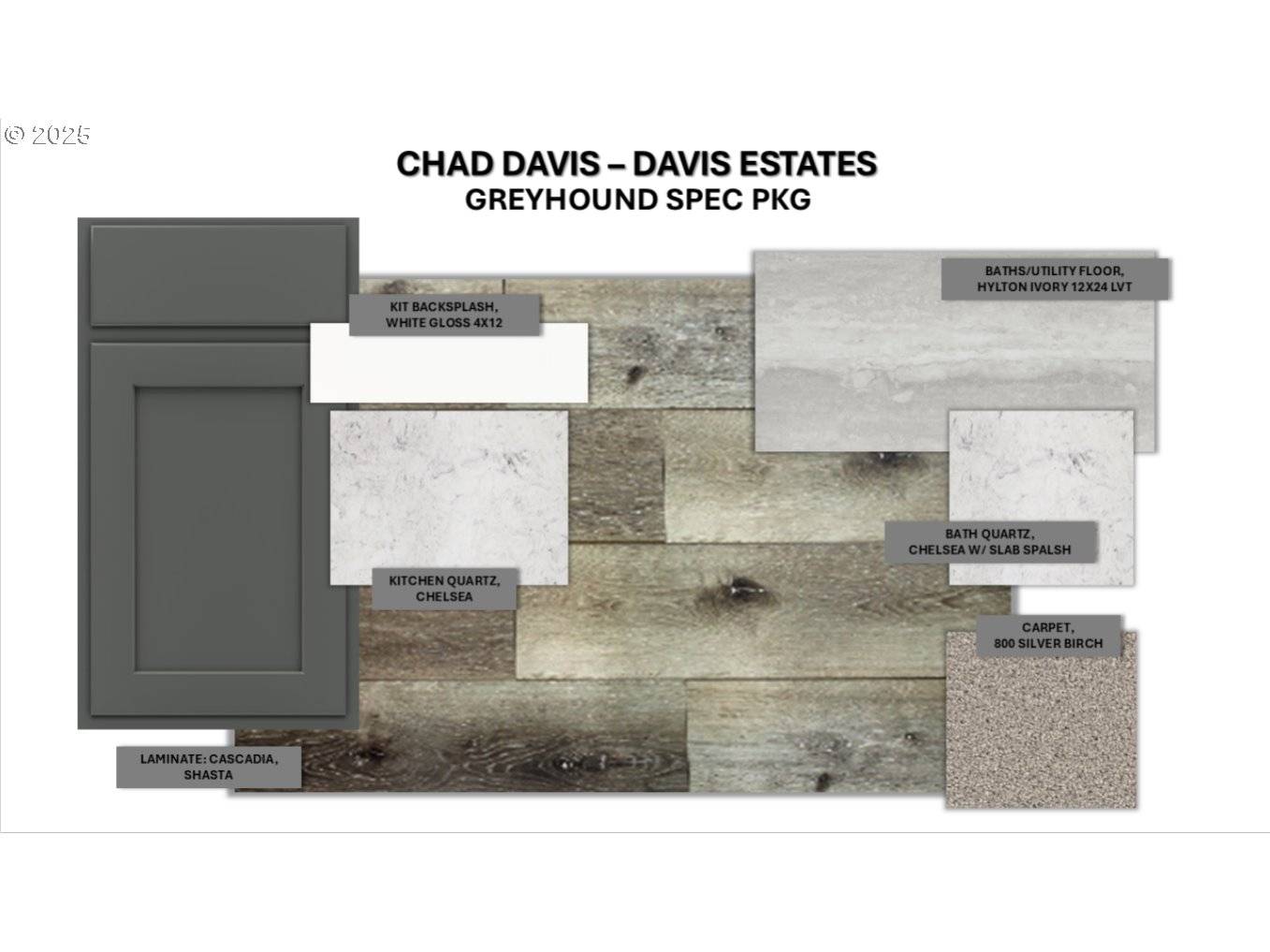 2133 36th AVE #Lot 62, Forest Grove, OR 97116