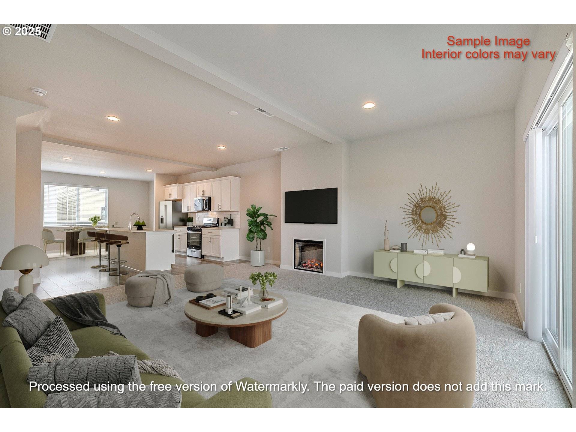 2133 36th AVE #Lot 62, Forest Grove, OR 97116