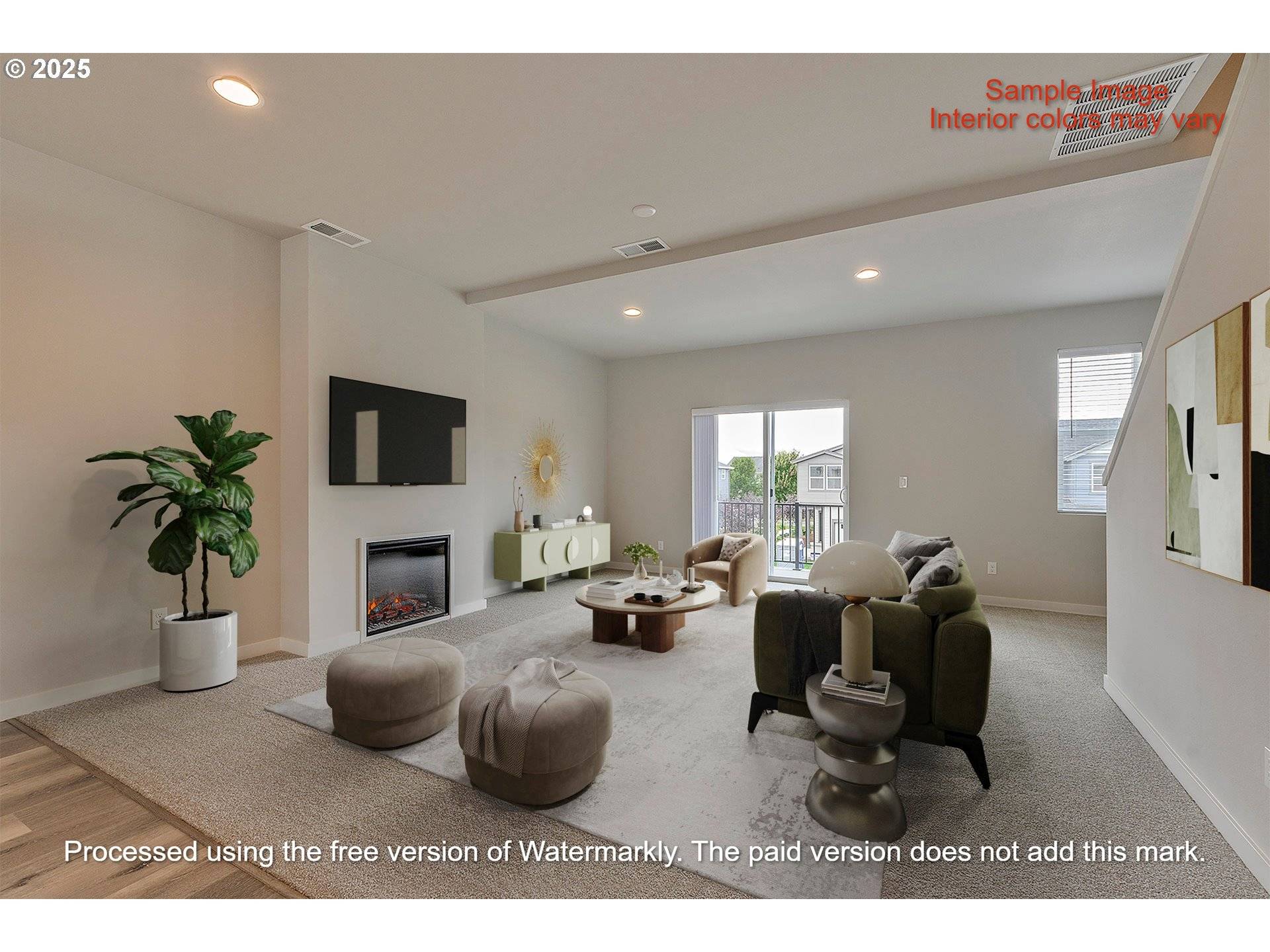 2133 36th AVE #Lot 62, Forest Grove, OR 97116