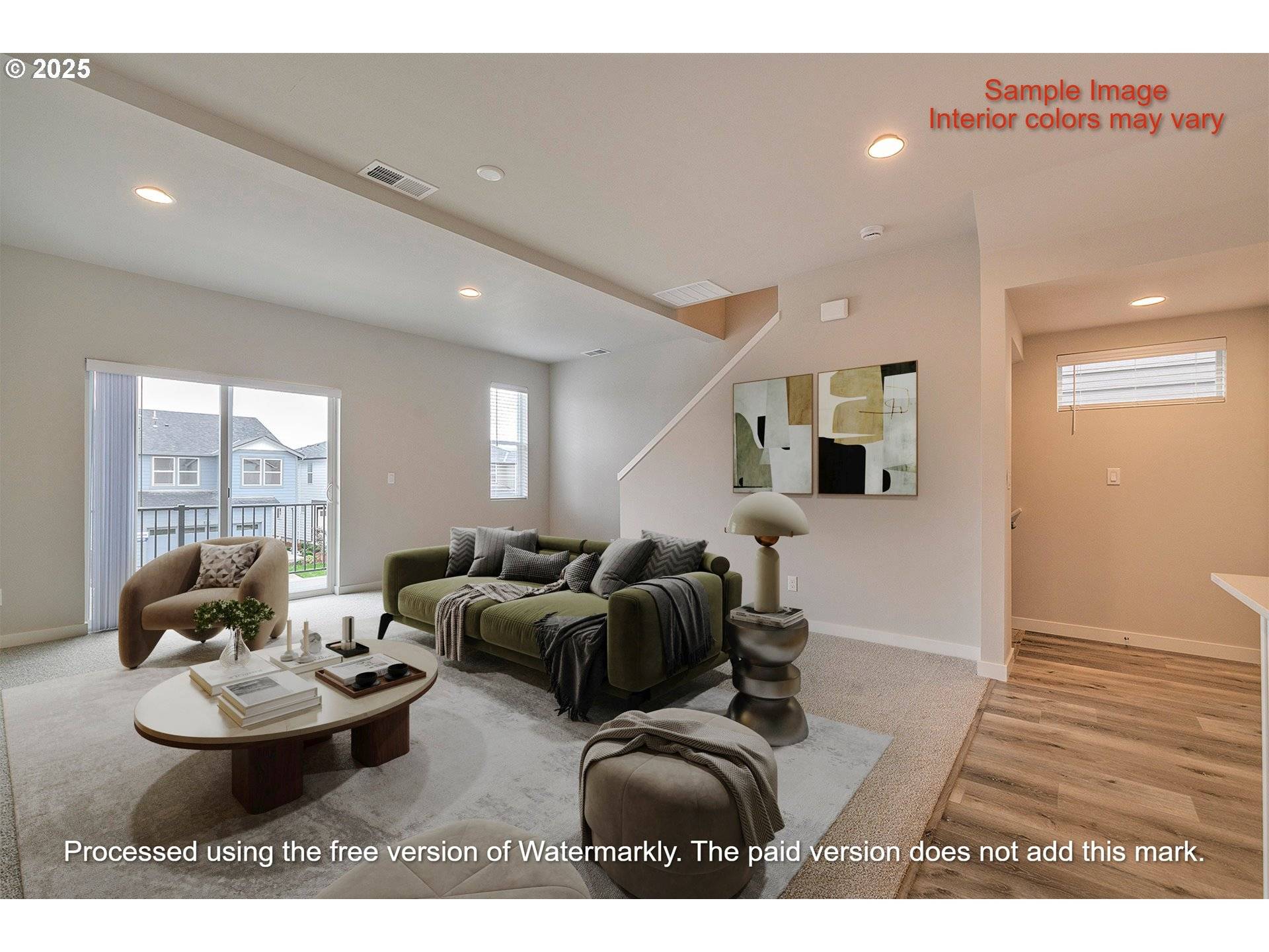 2133 36th AVE #Lot 62, Forest Grove, OR 97116