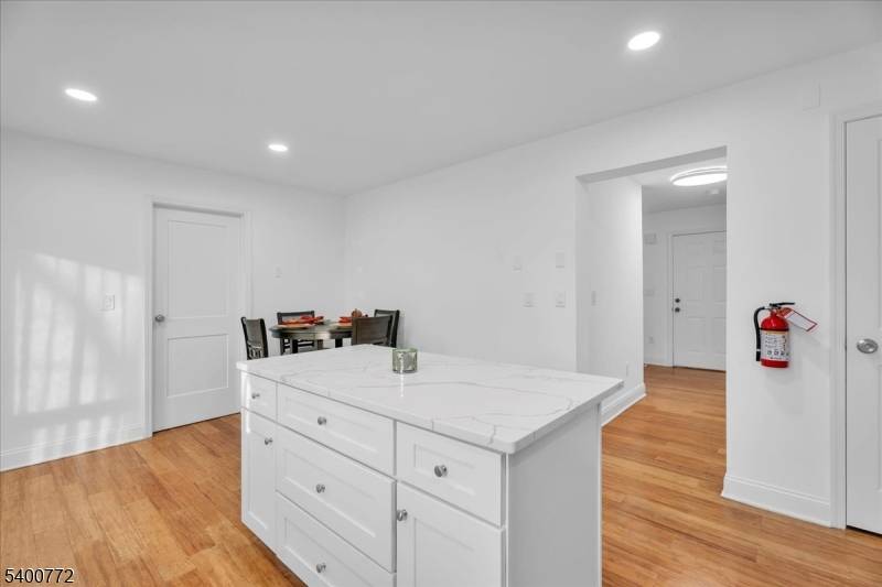 348 Silk St, Lawnside Boro, NJ 08045