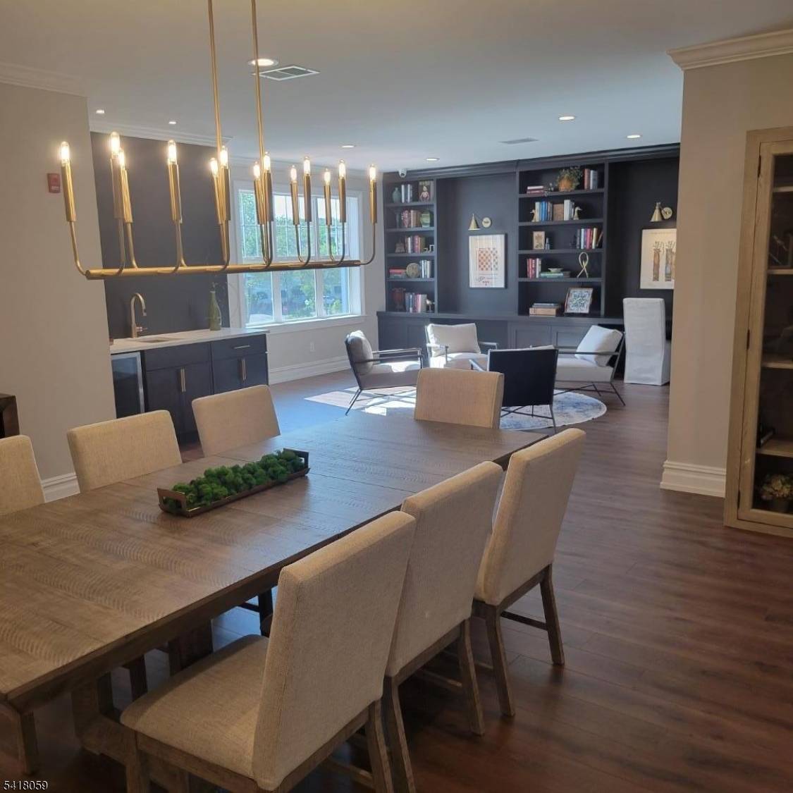 663 Springfield Ave #53, Berkeley Heights Twp., NJ 07922