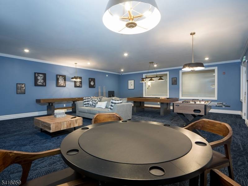 663 Springfield Ave #53, Berkeley Heights Twp., NJ 07922