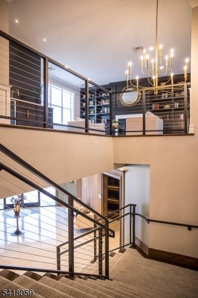 663 Springfield Ave #53, Berkeley Heights Twp., NJ 07922