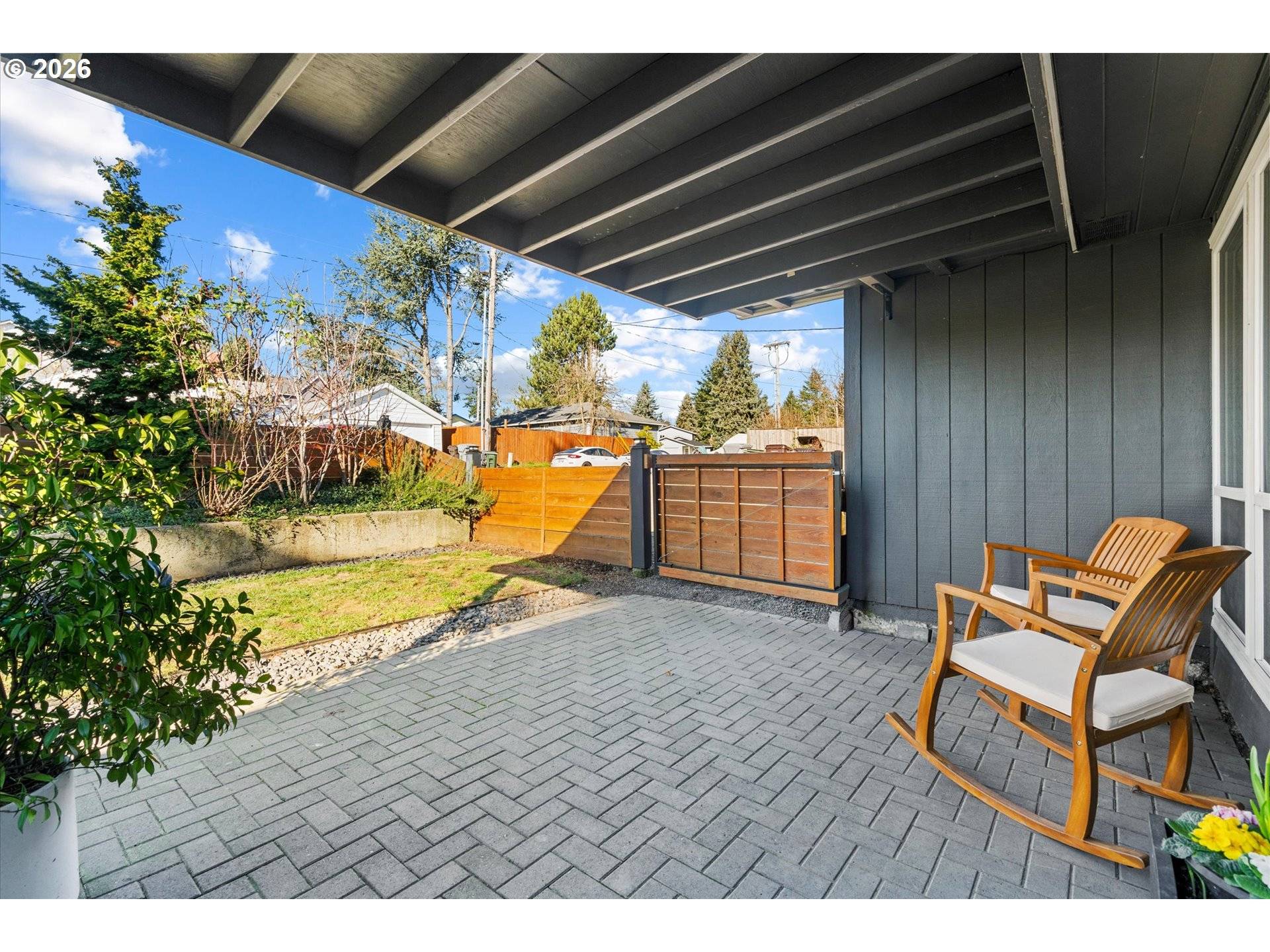 4735 SUSSEX ST, West Linn, OR 97068