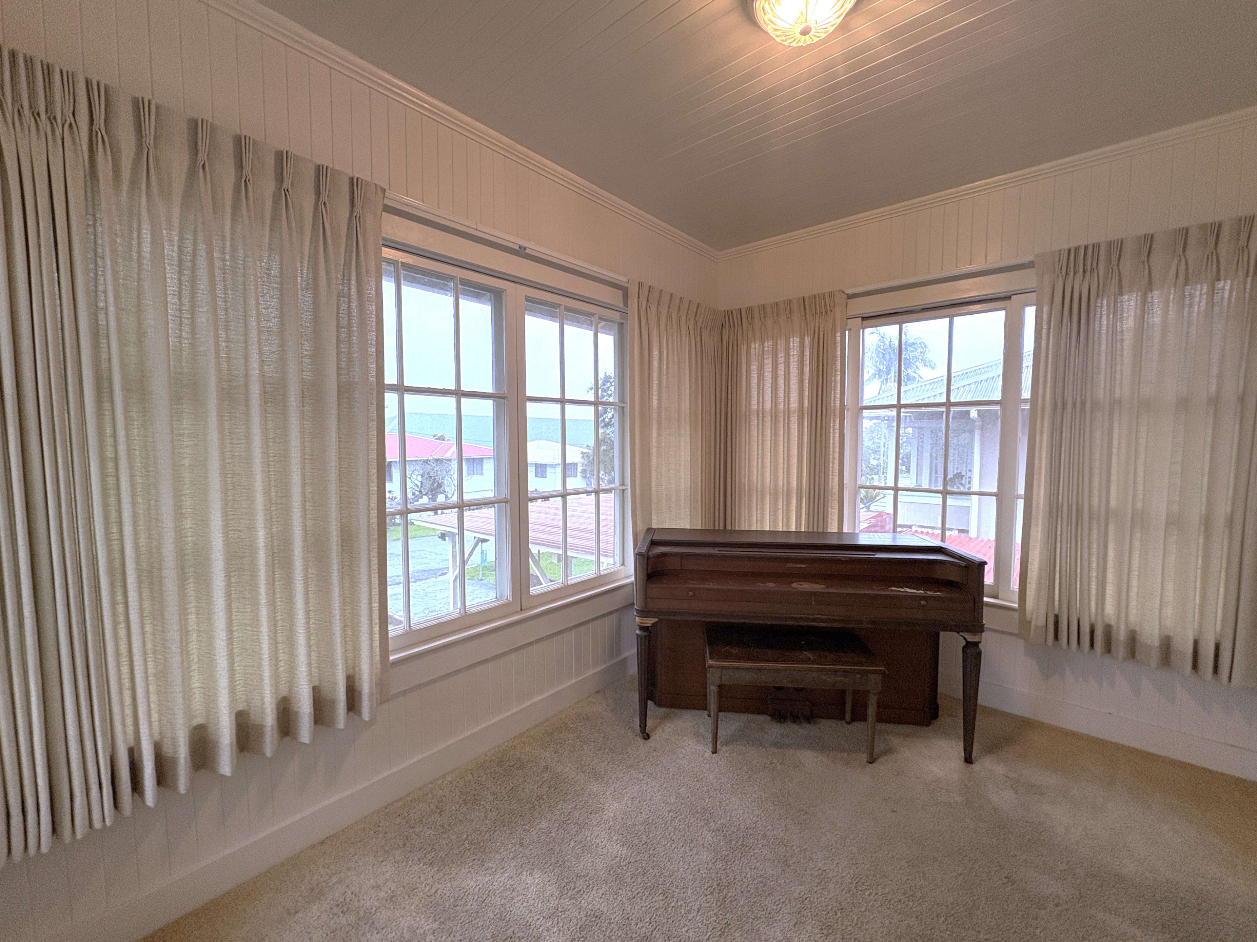 141 ALAE ST, Hilo, HI 96720