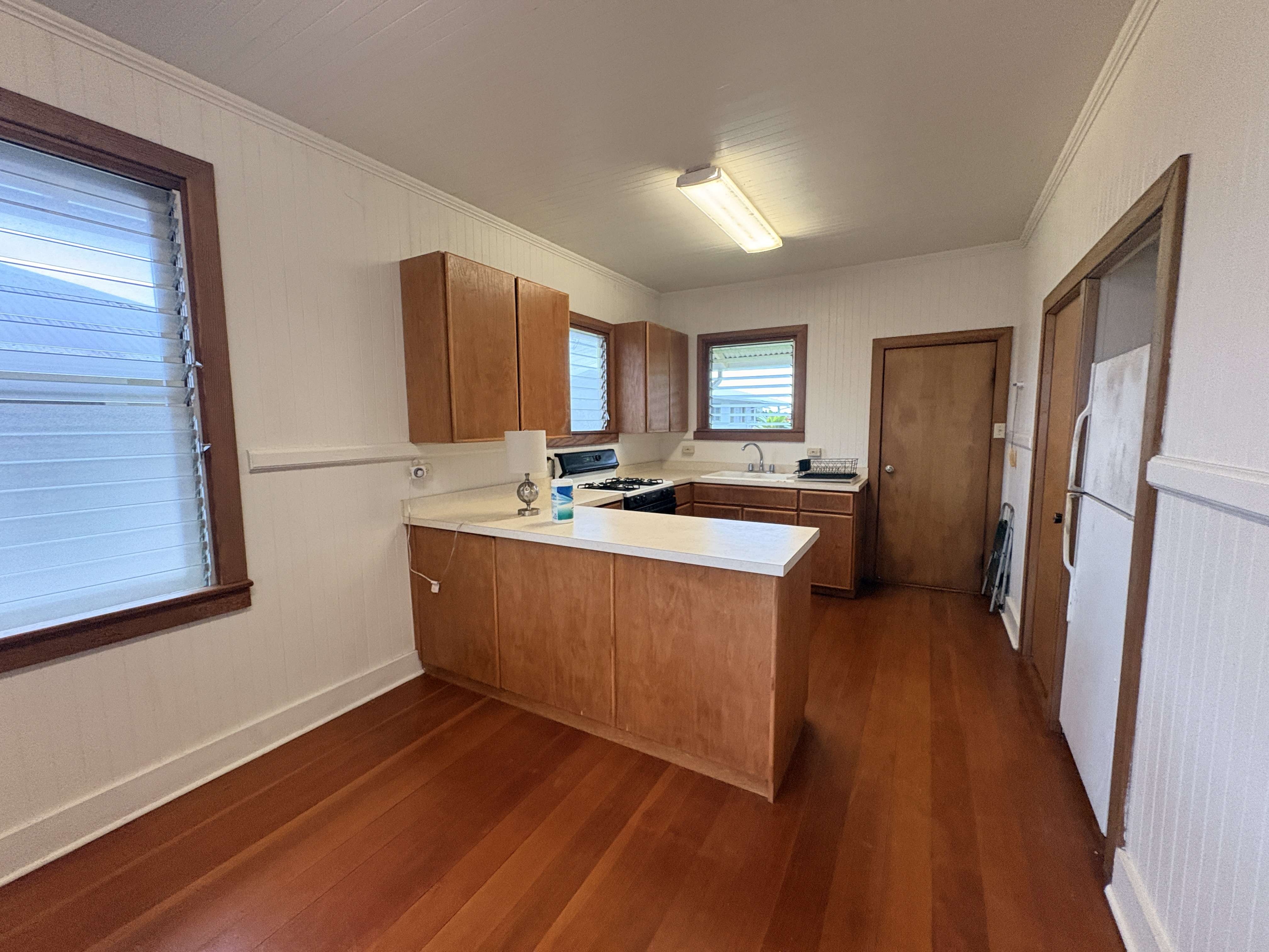 141 ALAE ST, Hilo, HI 96720
