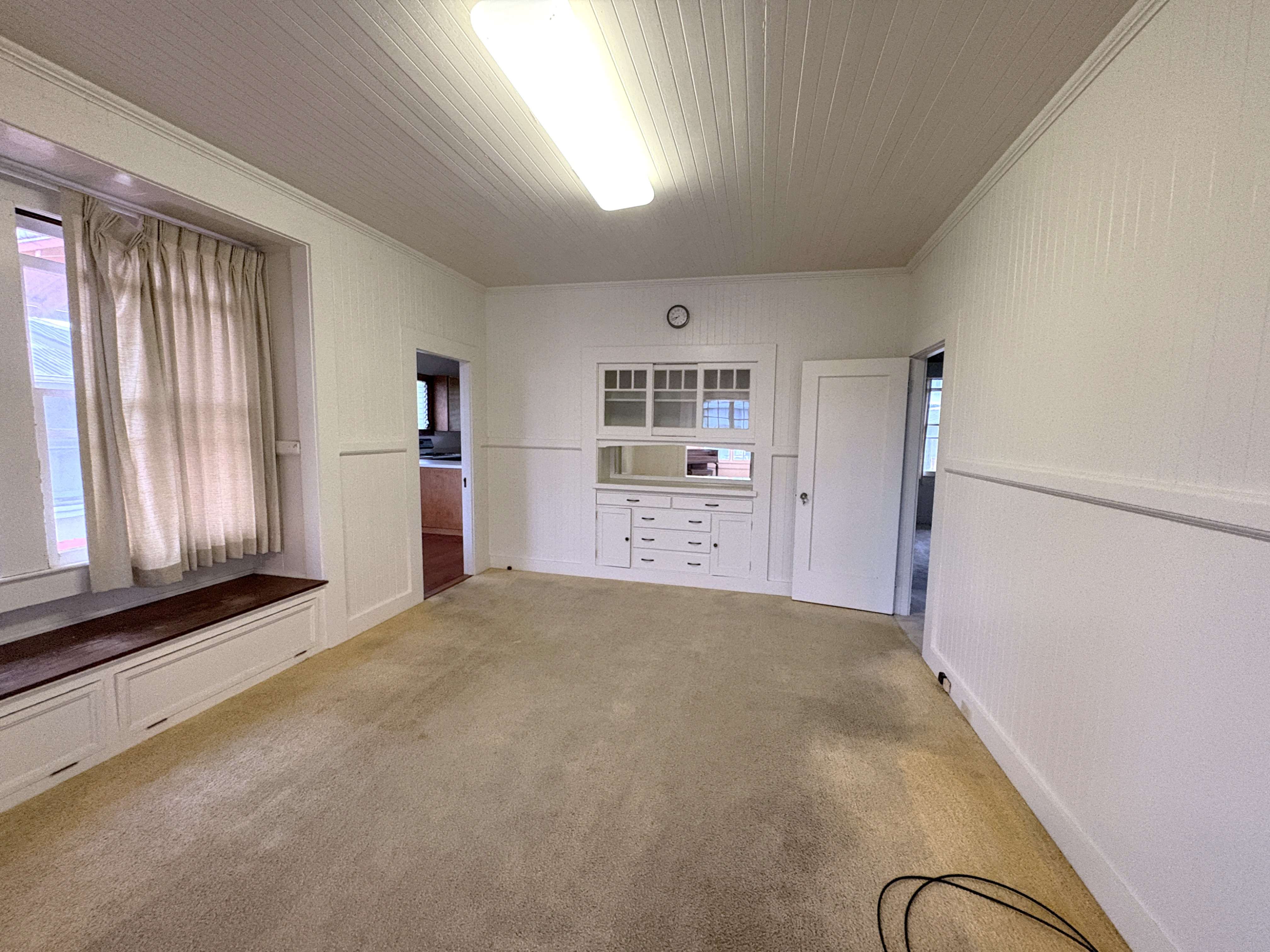 141 ALAE ST, Hilo, HI 96720