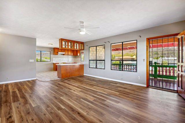 9442 KEAHI PL, Waimea, HI 96796