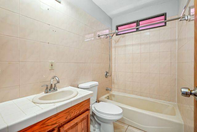 9442 KEAHI PL, Waimea, HI 96796