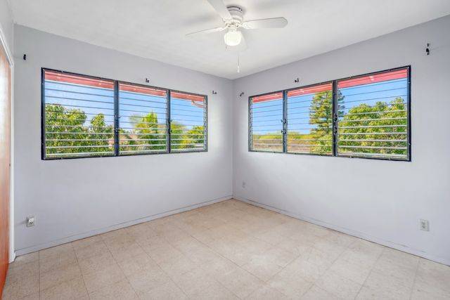 9442 KEAHI PL, Waimea, HI 96796