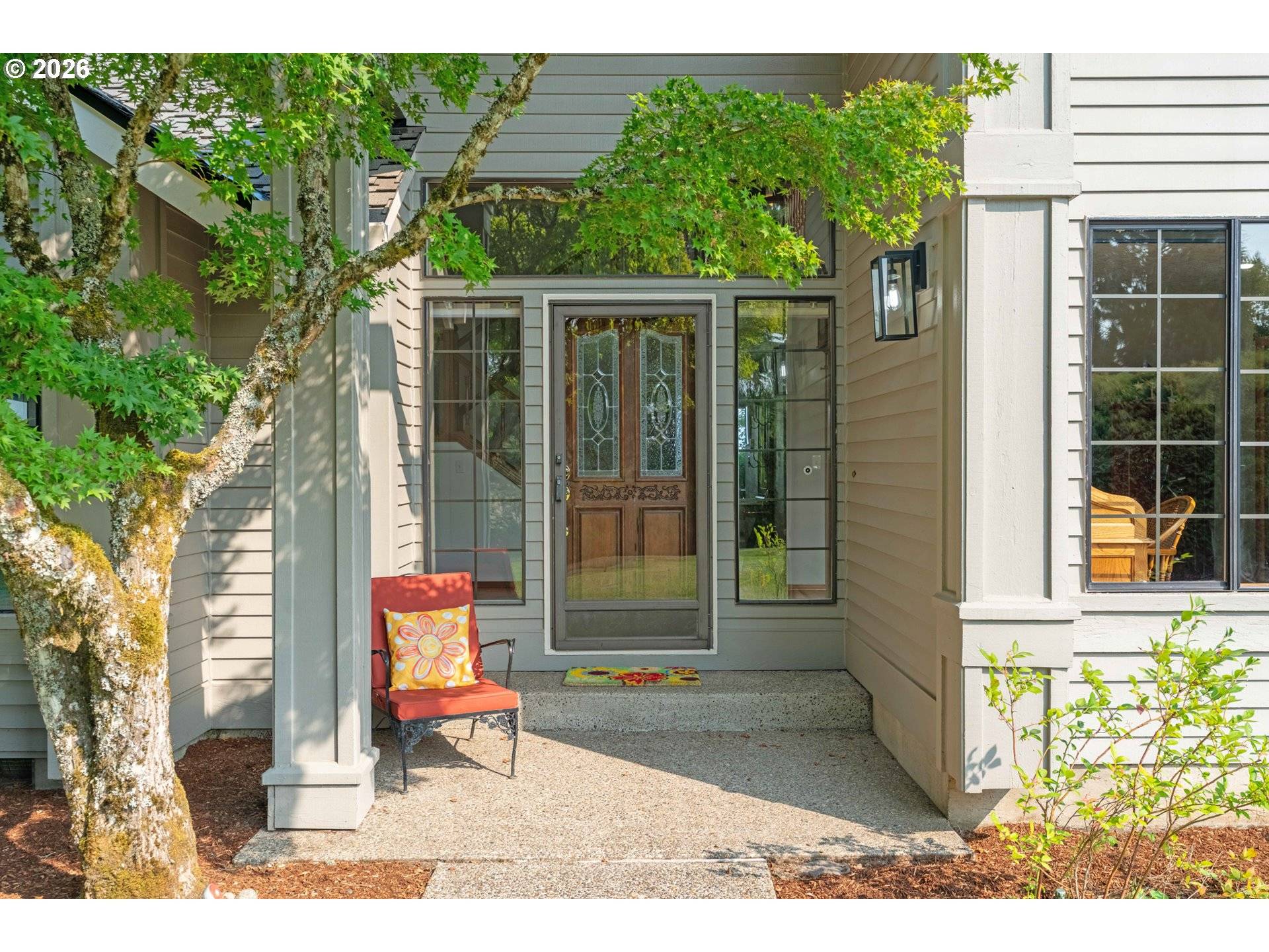 18843 SW KEMMER RD, Beaverton, OR 97007