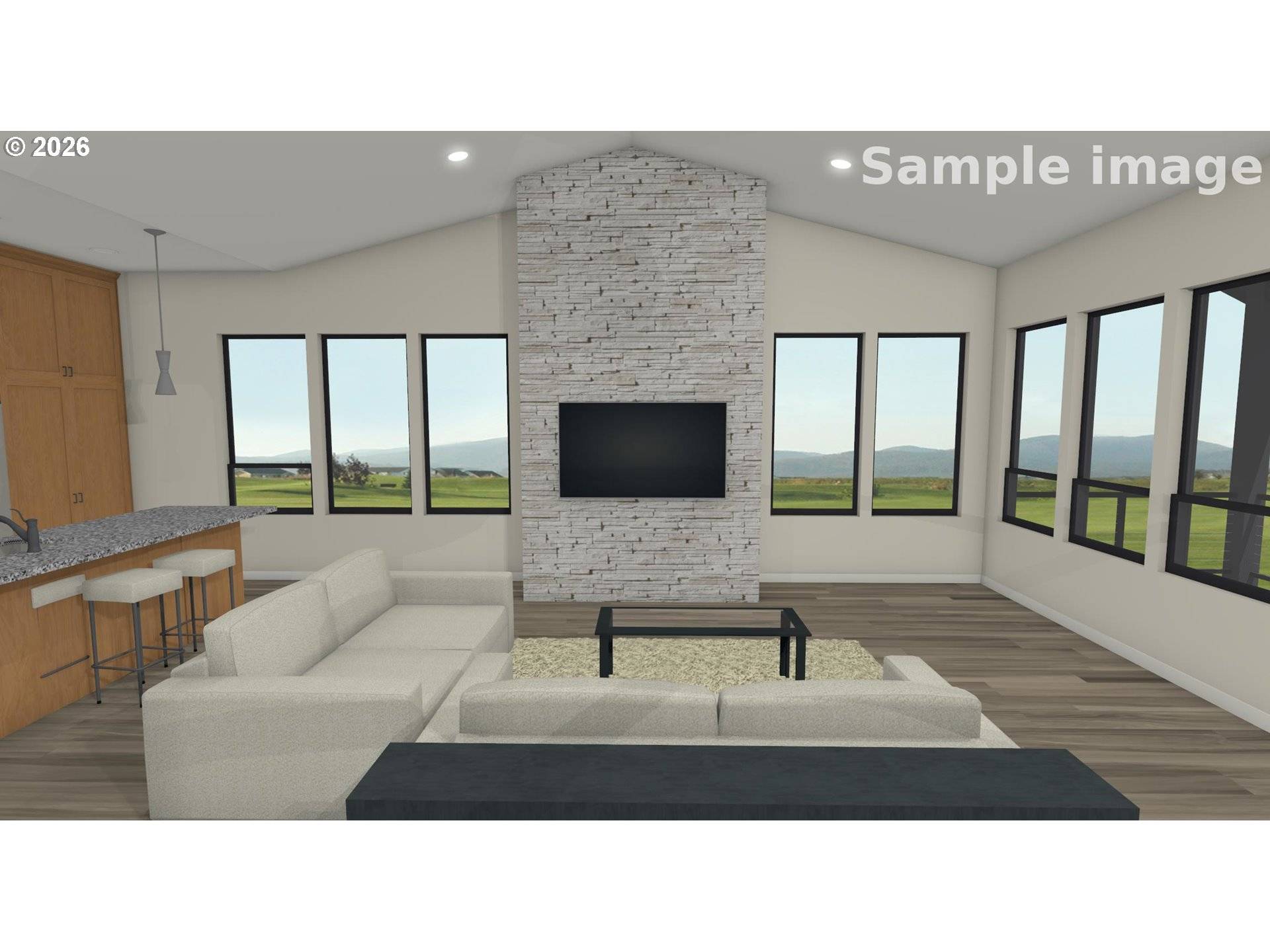 337 Taylor RD, Kalama, WA 98625