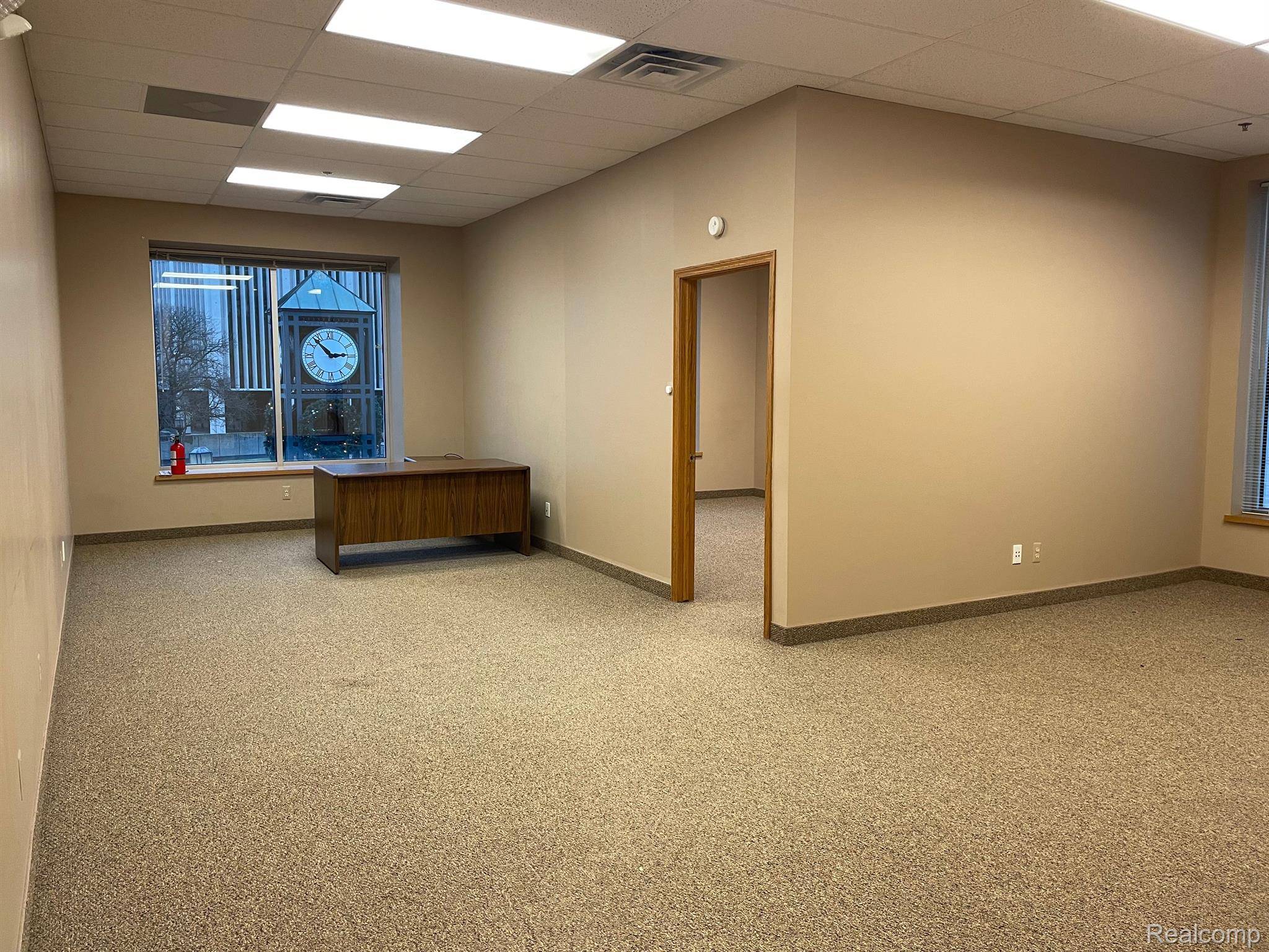 71 N MAIN ST #Suite A, 2nd Floor, Mt. Clemens, MI 48043