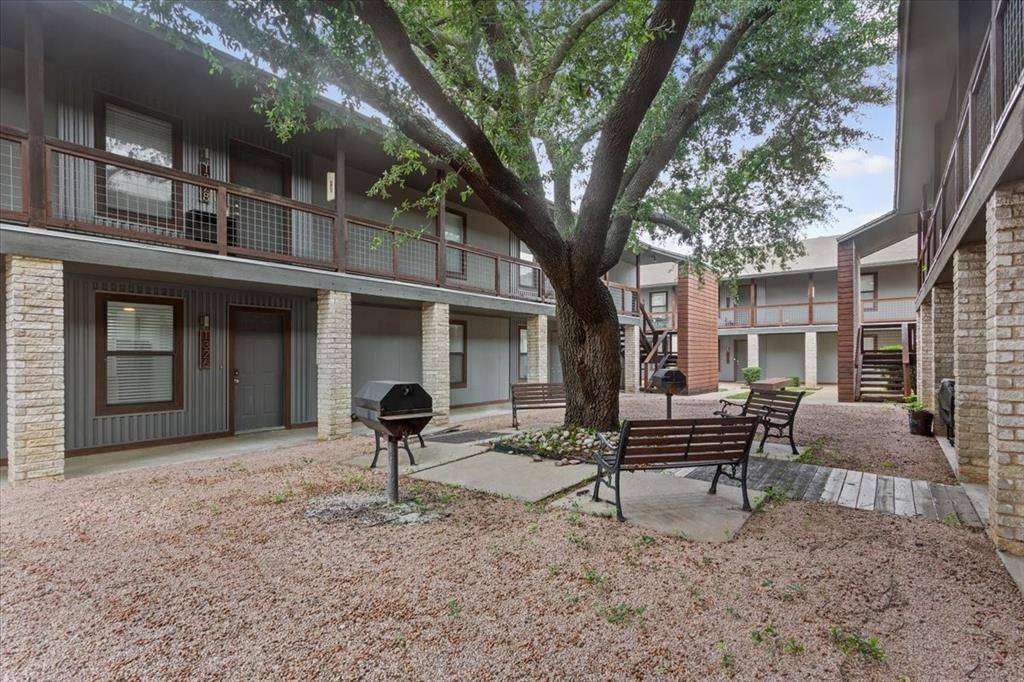 1326 S 12th Street, Waco, TX 76706