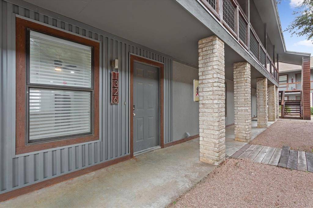 1326 S 12th Street, Waco, TX 76706