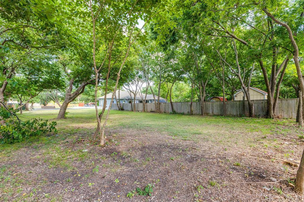 605 N Kentucky Street, Mckinney, TX 75069