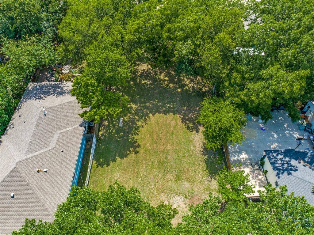 605 N Kentucky Street, Mckinney, TX 75069