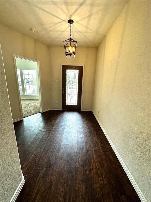 3140 Overlook Drive, Royse City, TX 75189