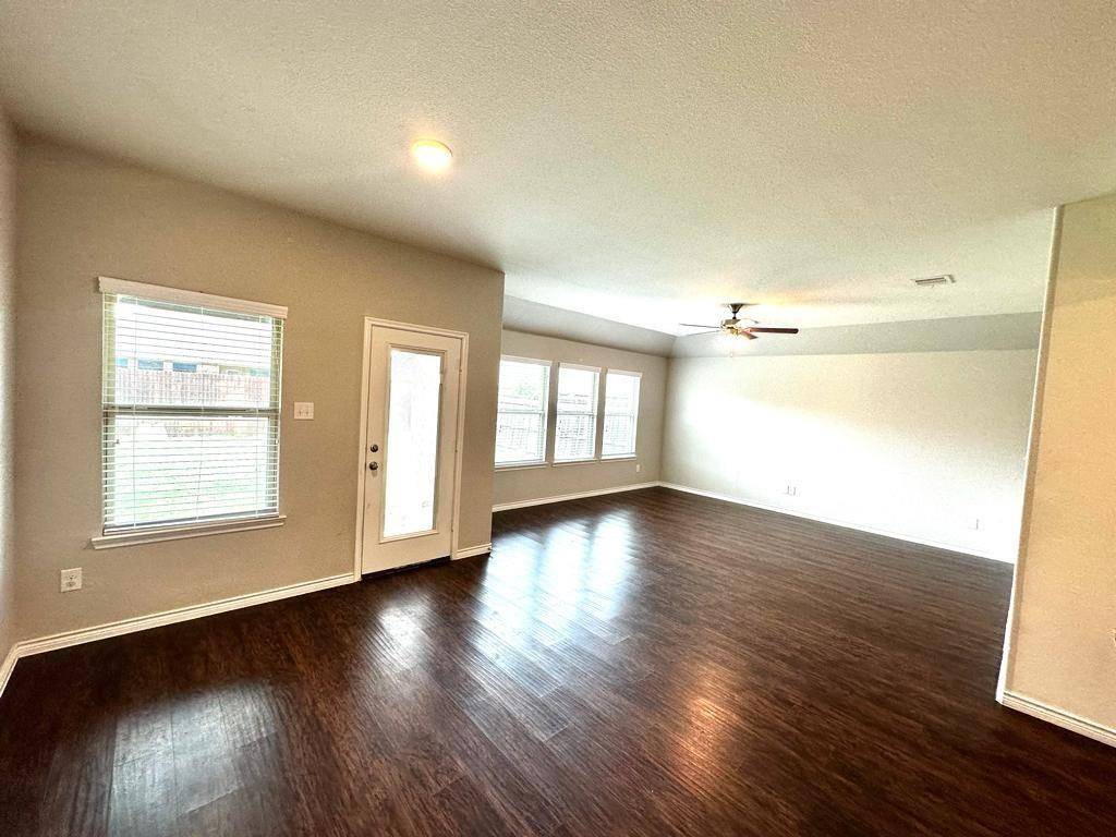 3140 Overlook Drive, Royse City, TX 75189