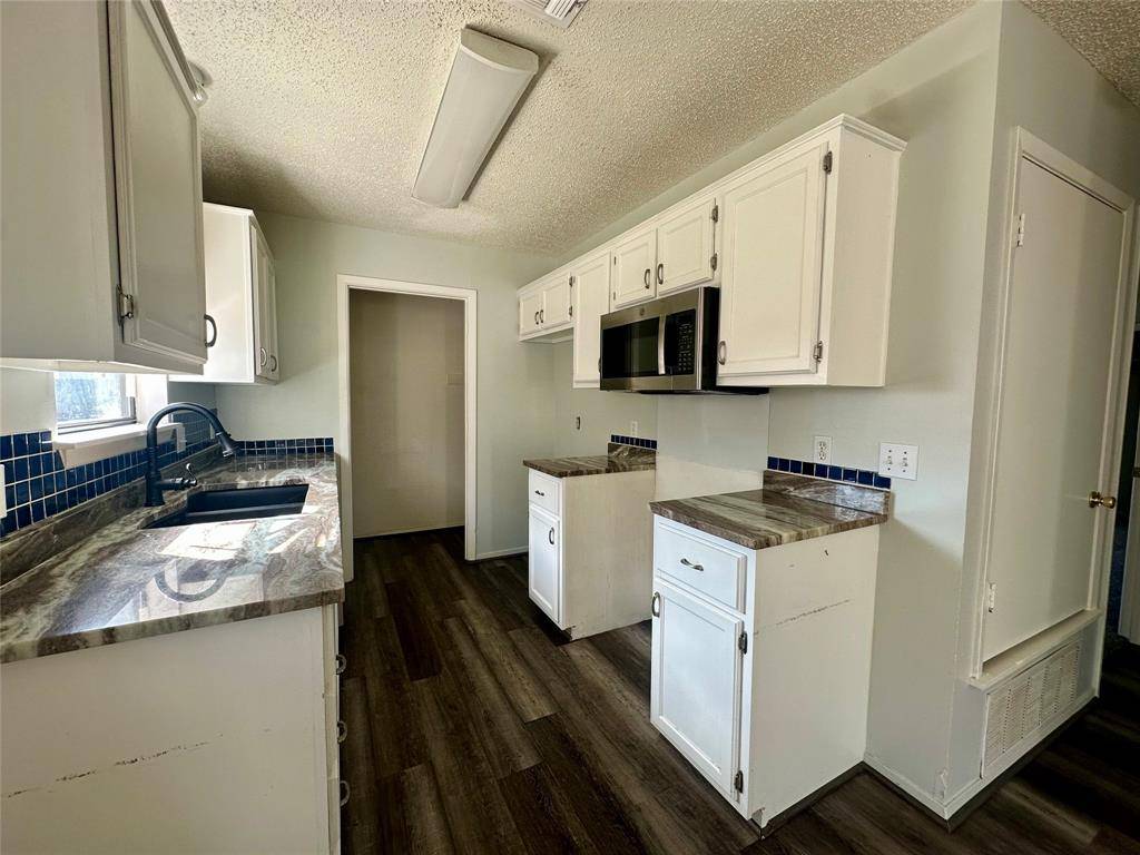 2450 SE 40th Street, Paris, TX 75460