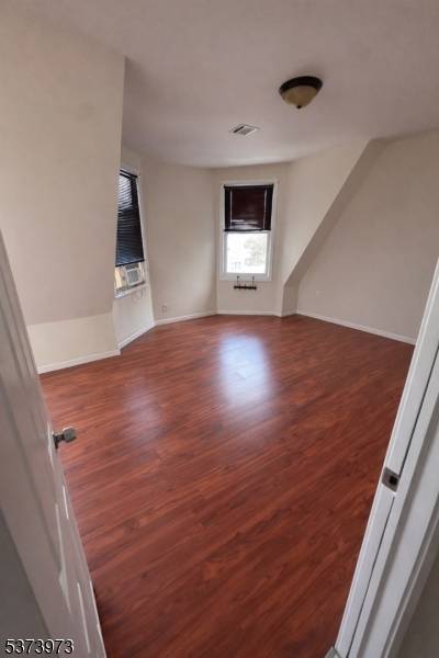 316 Clifton Ave, Newark City, NJ 07104