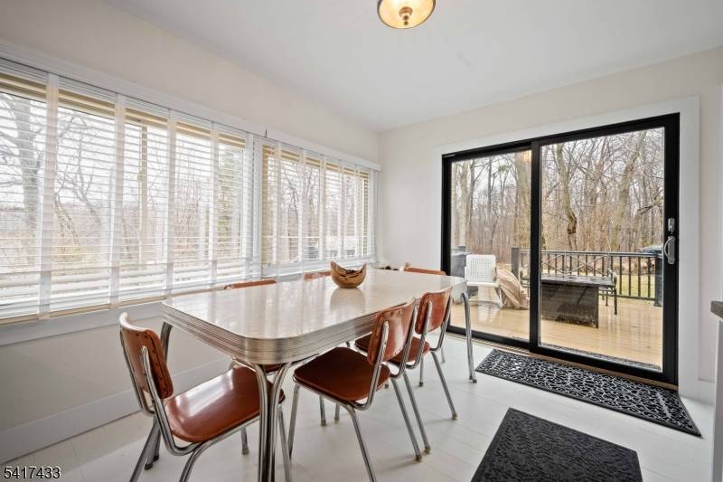 4 Dead End Rd, Rockaway Twp., NJ 07435