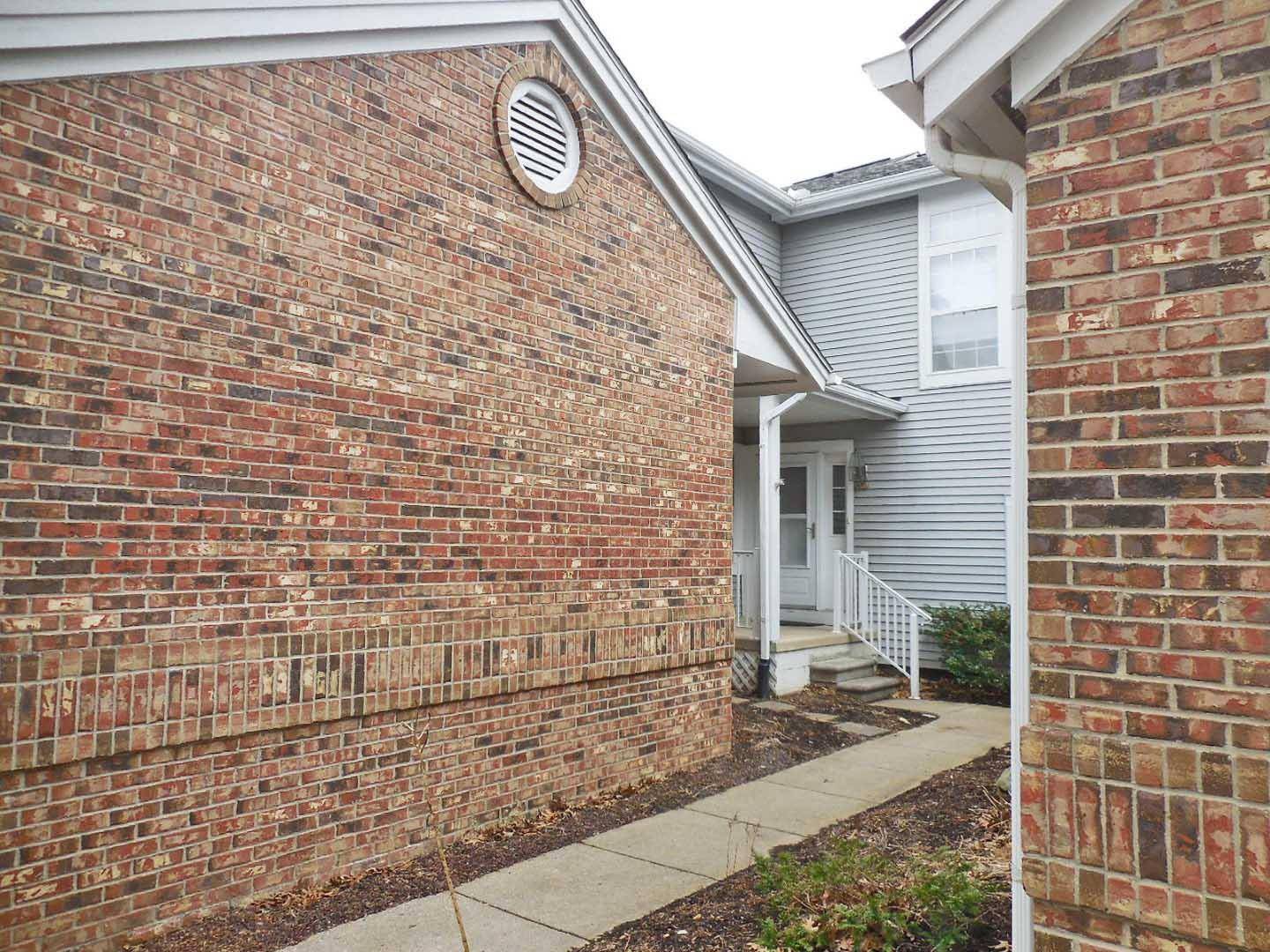 4314 Hillside DR, Ann Arbor Twp, MI 48105