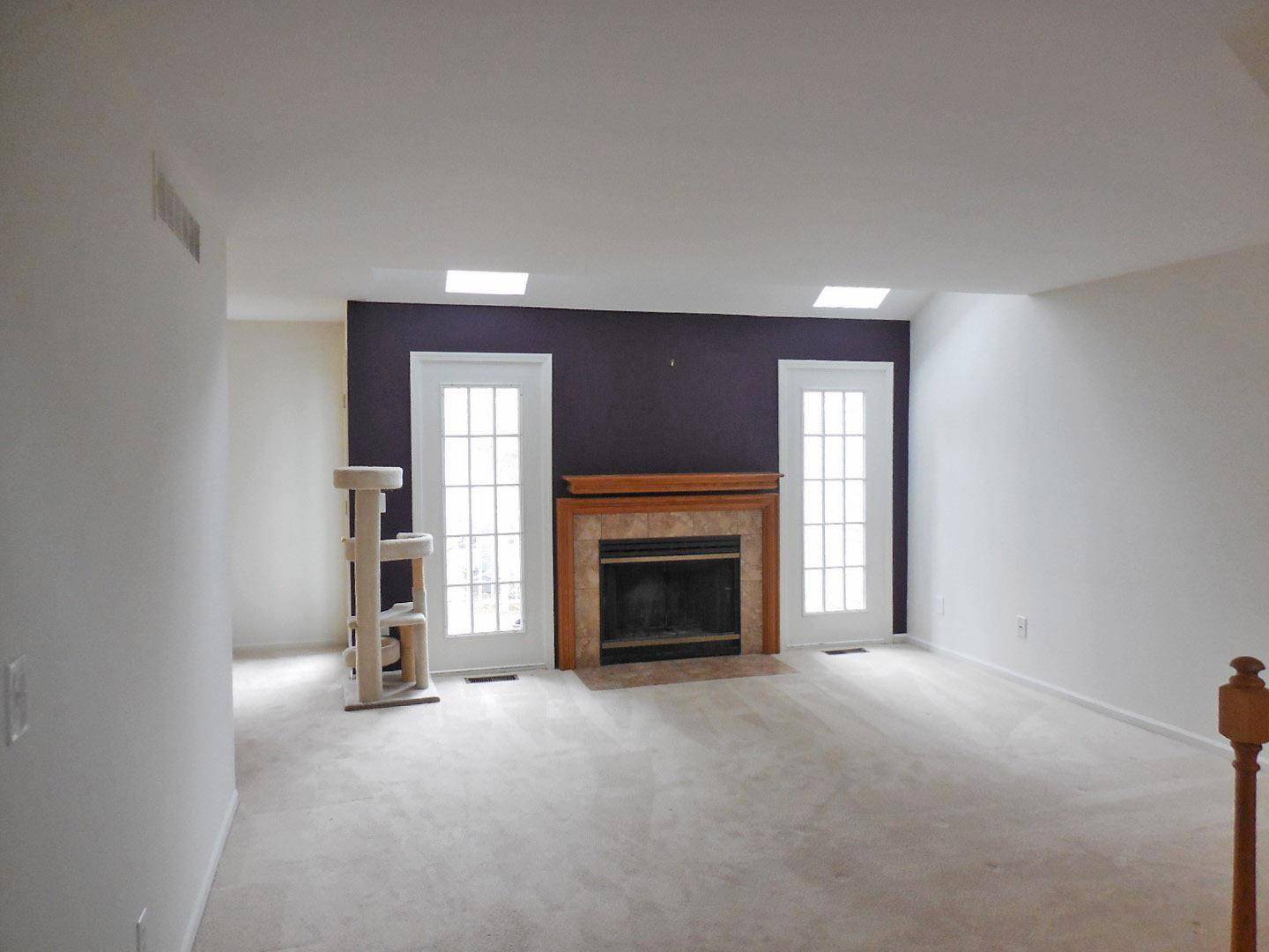 4314 Hillside DR, Ann Arbor Twp, MI 48105